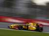 GP Australia - Prove Libere